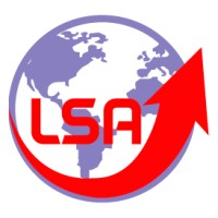 LSA Logística y Servicios Aduanales S. A. de C. V. logo - Similar company to Illsa Logística