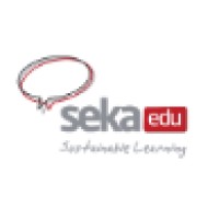 Seka.Edu Sp. Z O.O.