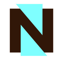 Norag Inc. logo - Similar company to Strata Environnement Et Géotechnique Inc.