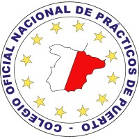 Colegio Oficial Nacional de Prácticos de Puerto logo - Similar company to Eide Marine Engineering Bv