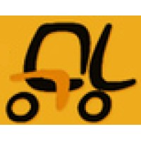 Medley Material Handling logo - Similar company to Datamart Systems Inc