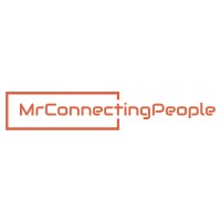 MrConnectingPeople logo - Similar company to Workflownow