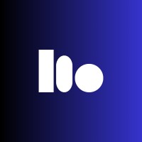 autoflow AI logo - Similar company to Si Novi