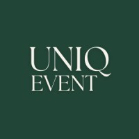Uniq Event logo - Similar company to La Prensa Ab
