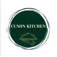 CUMIN KITCHEN