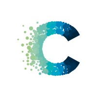 Pressclipping.Com