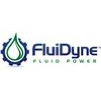 Western Fluidyne