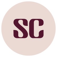 Slick Chicks logo - Similar company to Dateability
