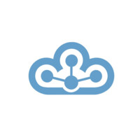 Code Craft Academy