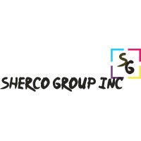 Sherco Group INC logo - Similar company to Innovative Maintenance Solutions, Inc.