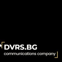 dvrs.bg logo - Similar company to Matrax