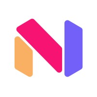 Naavi logo - Similar company to Rentanlive