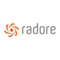 Radore Veri Merkezi Hizmetleri A.Ş. logo - Similar company to Radore