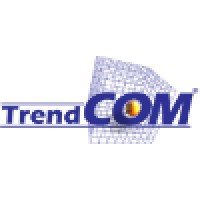 Trendcom S.R.L.