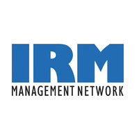 Irm Management Network Gmbh