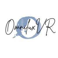 Omniluxe VR logo - Similar company to Omniluxvr