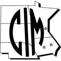 Construction Materials, Inc (CMI) logo - Similar company to Aaa Construction & Roofing Llc