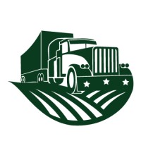 Frenos y Equipos logo - Similar company to Remolques Del Centro.