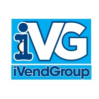 iVendGroup Pty Ltd (IVG) logo - Similar company to Preshafood