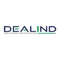 Dealind logo - Similar company to Skyway Corporation Asia