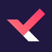 Tactic.ly logo - Similar company to Tactic.Ly