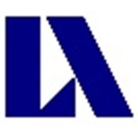 Latto and Associates, Inc. logo - Similar company to Client Focused Advisors