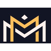 Mind Matrix logo - Similar company to Mindmatrix
