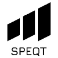 SPEQT logo - Similar company to Vatsjha Accouditax Advisors