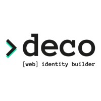 Deco srl logo - Similar company to Deco S.R.L.