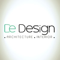 De Design Interiors