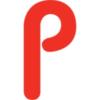 Peerless-AV EMEA logo - Similar company to Peerless-Av