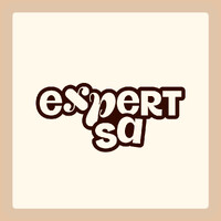 Expert SA logo - Similar company to Eckert Mathison