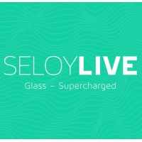 Seloy Live logo - Similar company to Multitaction, Inc
