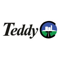 Constructora Teddy logo - Similar company to Jit Global Srl