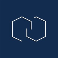 Planom Technology logo - Similar company to Engareh Physics Toos