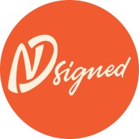 Ndsigned