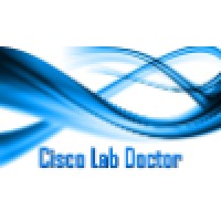 Cisco Lab Doctor