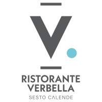 Ristorante Verbella logo - Similar company to Ristorante Rinuccini