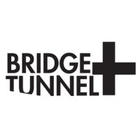 Bridge + Tunnel Productions logo - Similar company to Sonuspro Studio