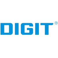 Digit Automotive de México logo - Similar company to Flujo