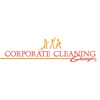 Corporate Cleaning Group of Tampa Bay and Palm Coast logo - Similar company to Digittorney