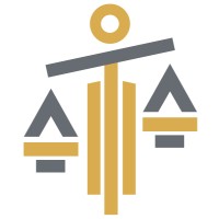 DOMO AVOCAT logo - Similar company to Flora Gilbert Avocat