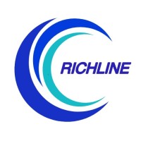 Richline Capital Management｜鑫怡资本