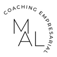 Mariana Arga e Lima logo - Similar company to Blank