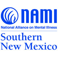 Nami Southern New Mexico