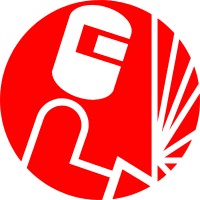 Vervolmakingscentrum voor lassers - VCL-CPS logo - Similar company to Thinkdigitally