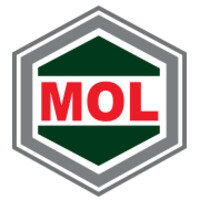 Mehran Oils Pvt Ltd logo - Similar company to H-Compression