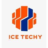 IceTechy