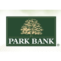 Park Bank logo - Similar company to Dependable Solutions