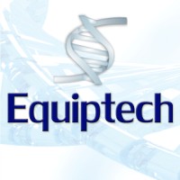 Equiptechlabsolutions logo - Similar company to Equiptech